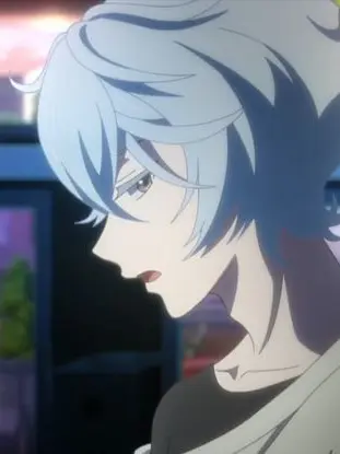 FruityRate7530의 東本桂士