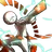 마리킨