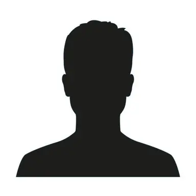 Profile image of 보디가드
