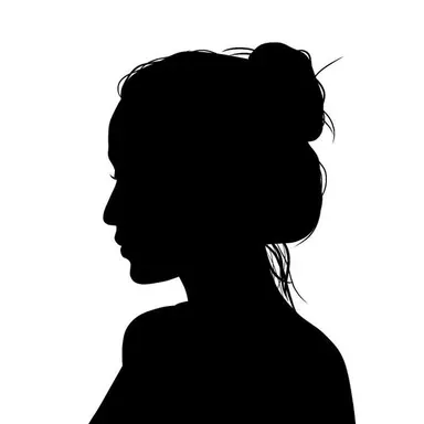 Profile image of 매니저 솔이