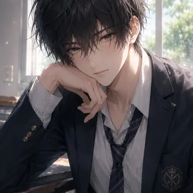 Profile image of Aoto