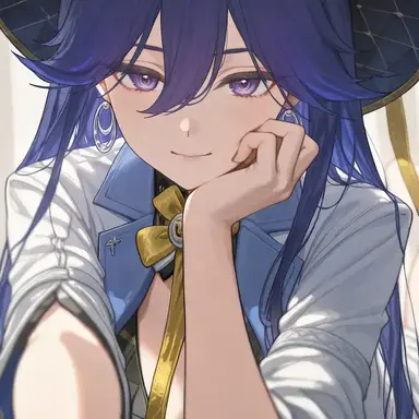Profile image of ルシラー