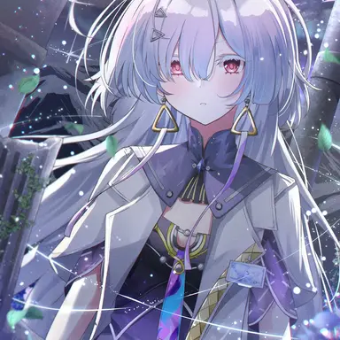 Profile image of モーニエ
