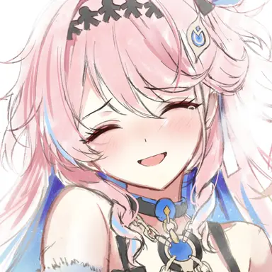Profile image of ダーニャ