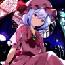 Profile image of レミリア