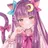 パチュリー