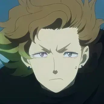 Profile image of Finral