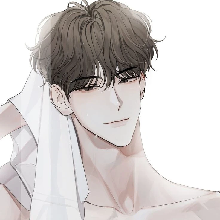 조상호