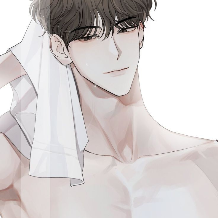 조상호 대표 이미지