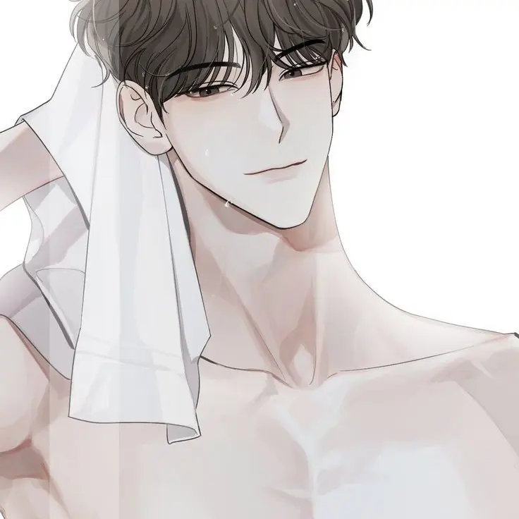 CyanSled5744의 조상호