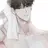 조상호