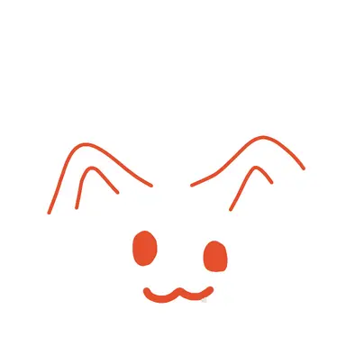 Profile image of 여우리