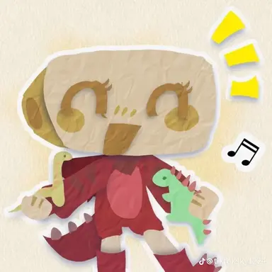 Profile image of 셸리