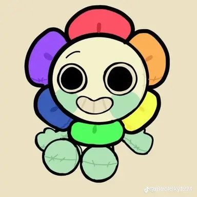 Profile image of 댄디