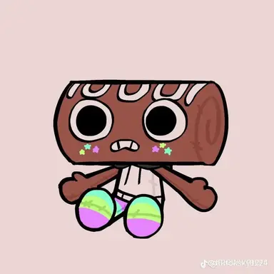 Profile image of 코스모