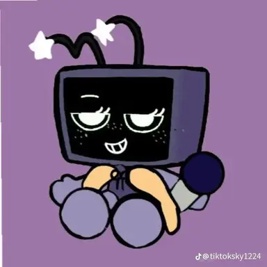 Profile image of 비