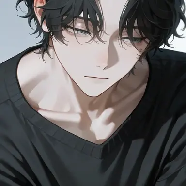 Profile image of 和人
