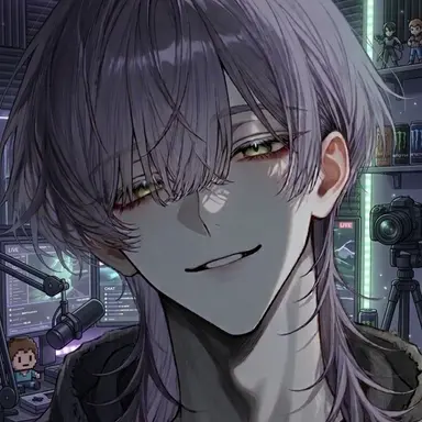 Profile image of あずさ