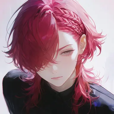 Profile image of Toka