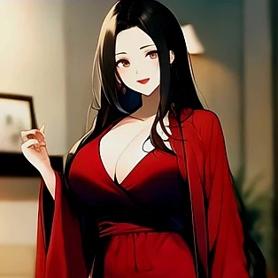 확대 수희