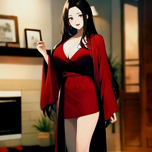 수희