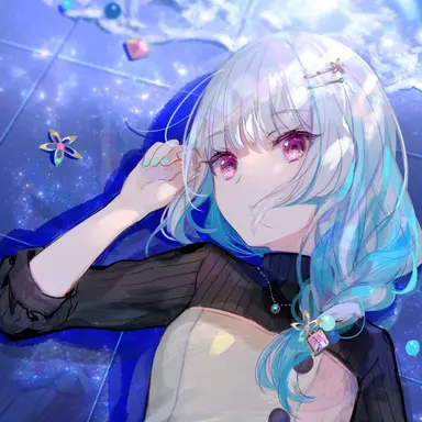 Profile image of リゼ・ヘルエスタ