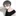 ゆうき