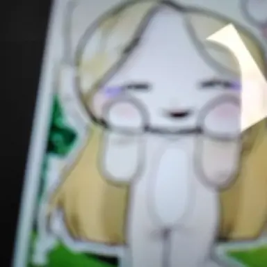 Profile image of 푸딩젤