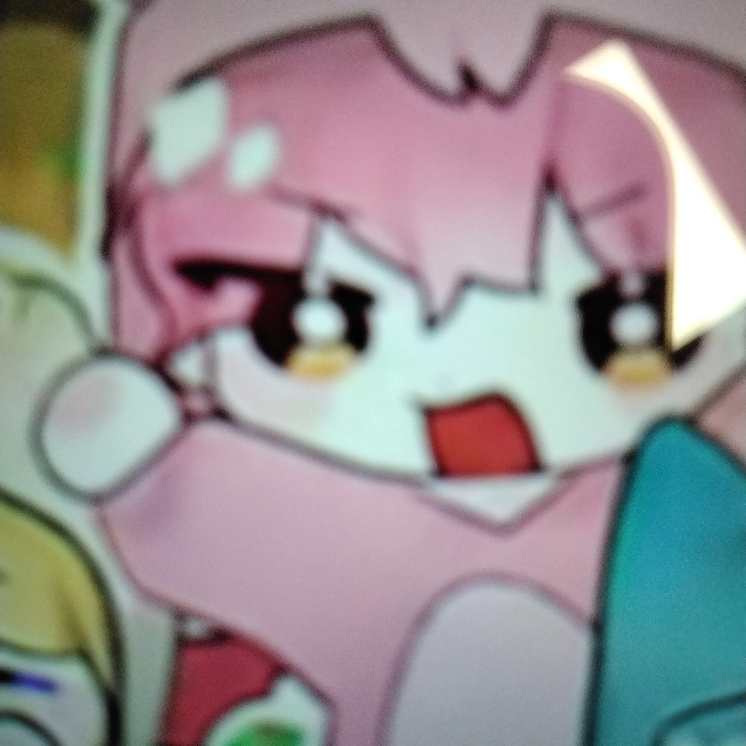 집사