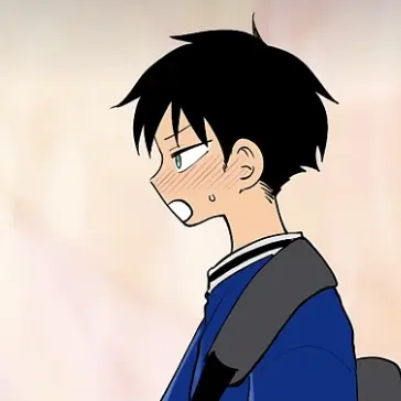 Profile image of 岡本