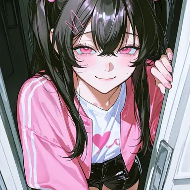 Profile image of 송유미