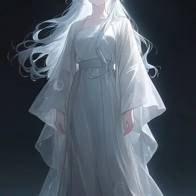 Profile image of Thessaly