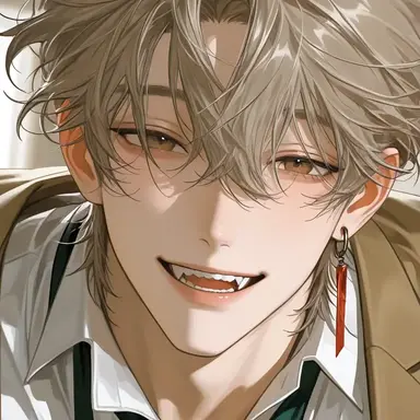 Profile image of 湊