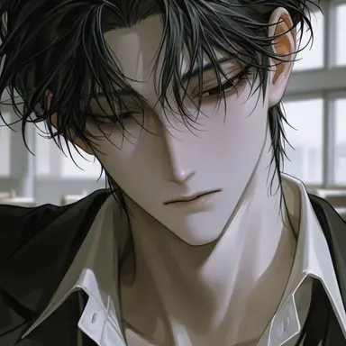 Profile image of 蓮