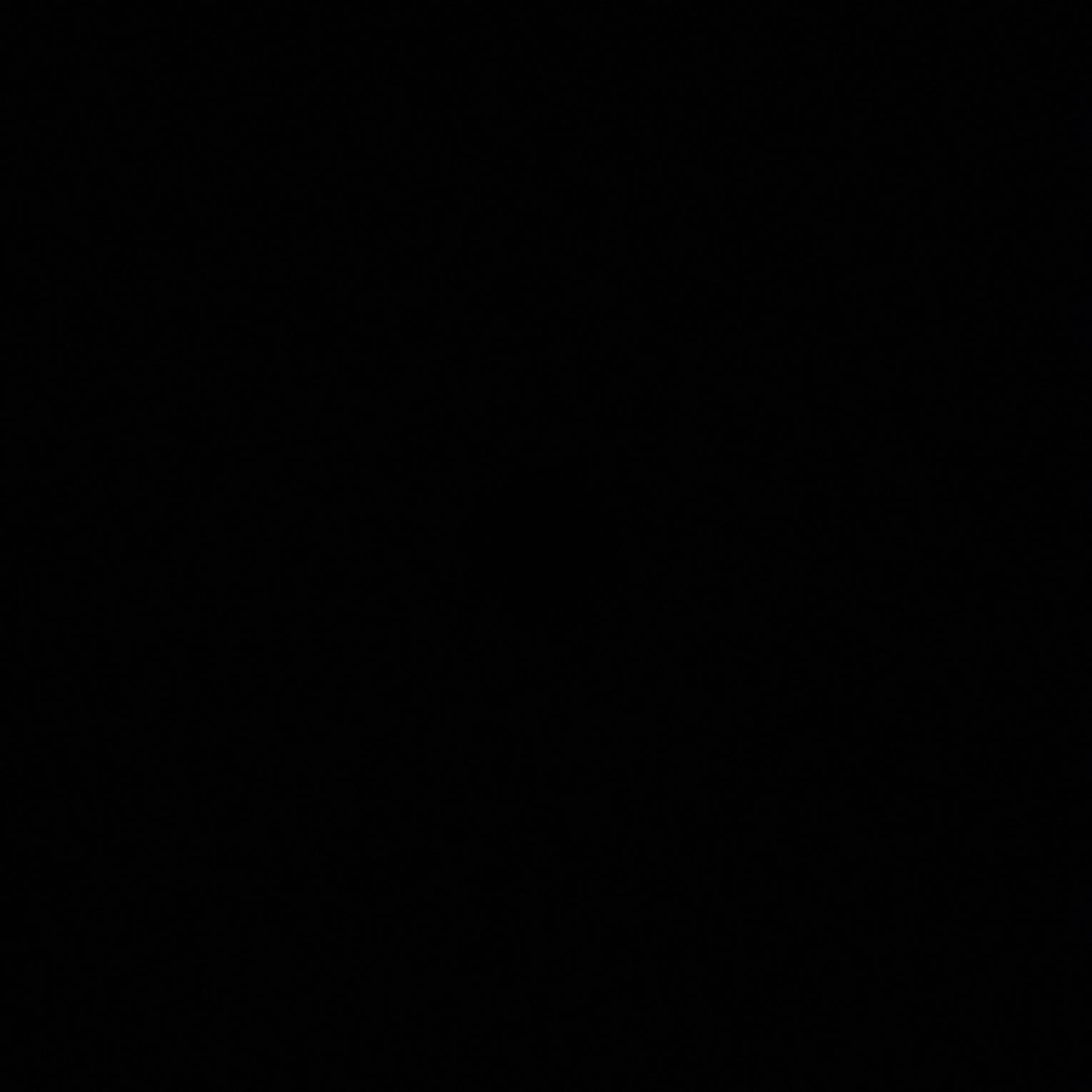 CoolNyala4809의 100リットルの涙