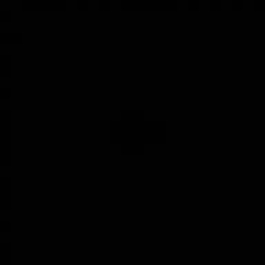 Profile image of 滉斗