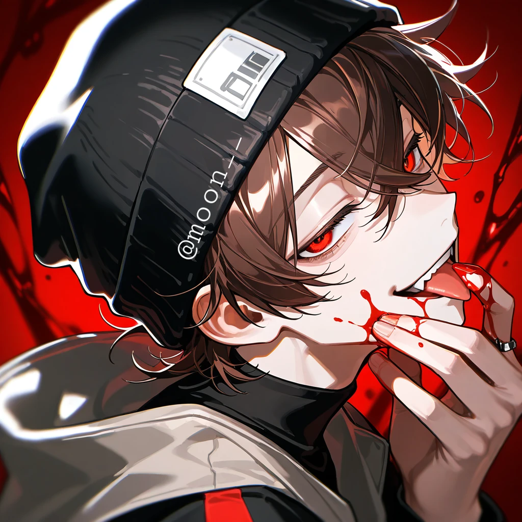 정도현