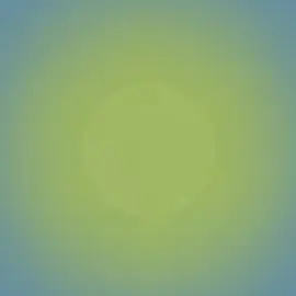 0O0000O000의 😇😈