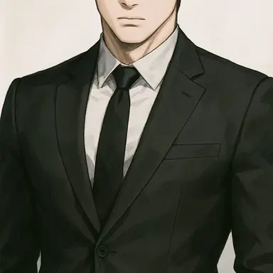 Profile image of 김 덕규