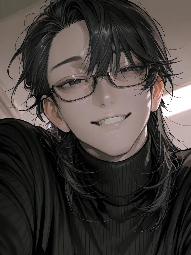 Ne_10c2의 I'm seriously in love with you.
