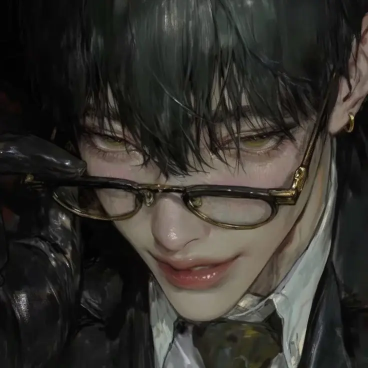 Mizti의 나태현
