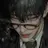 나태현