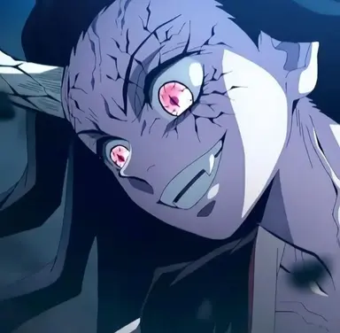 Profile image of 카마도 네즈코