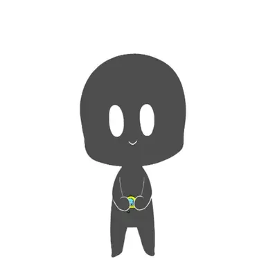 Profile image of 논