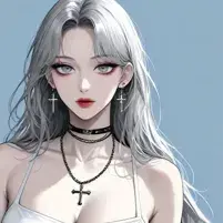 Profile image of Rina