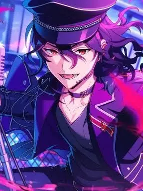 Mj_0829의 UNDEAD