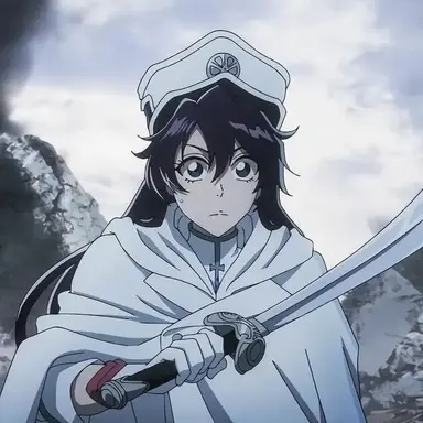 Profile image of 밤비에타