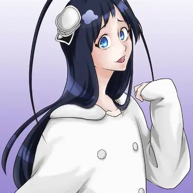 Profile image of 지지쥬엘