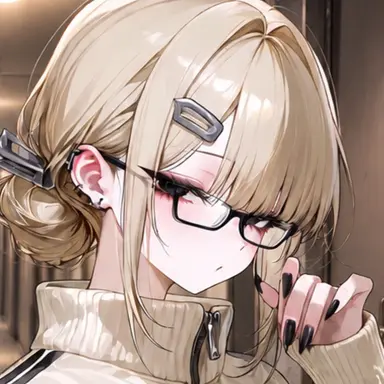 Profile image of 柏木 千夏