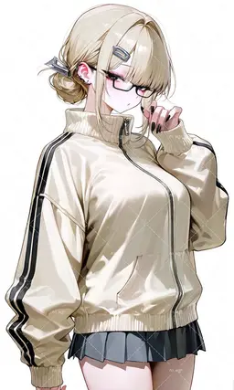 Profile image of 柏木 千夏